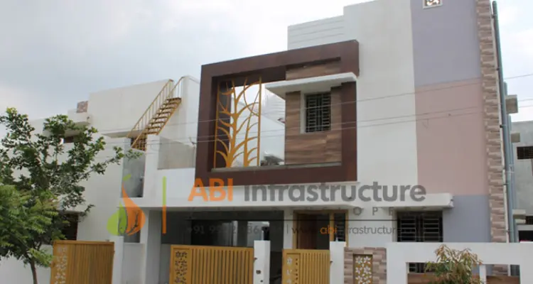 abi infra blog image